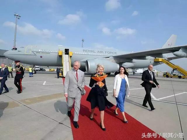 中国空中加油机概况，数量与实力解析，中国空中加油机实力深度解析，数量与概况概览