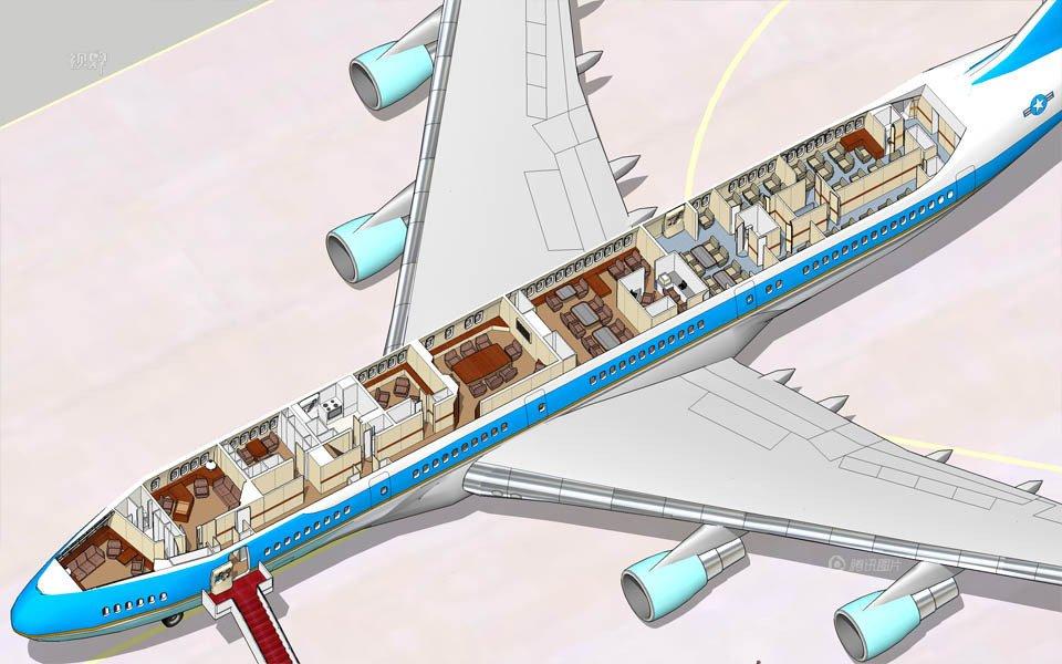 中国空军一号是谁，揭秘中国空军力量的象征，揭秘中国空军力量的象征——中国空军一号探秘之旅