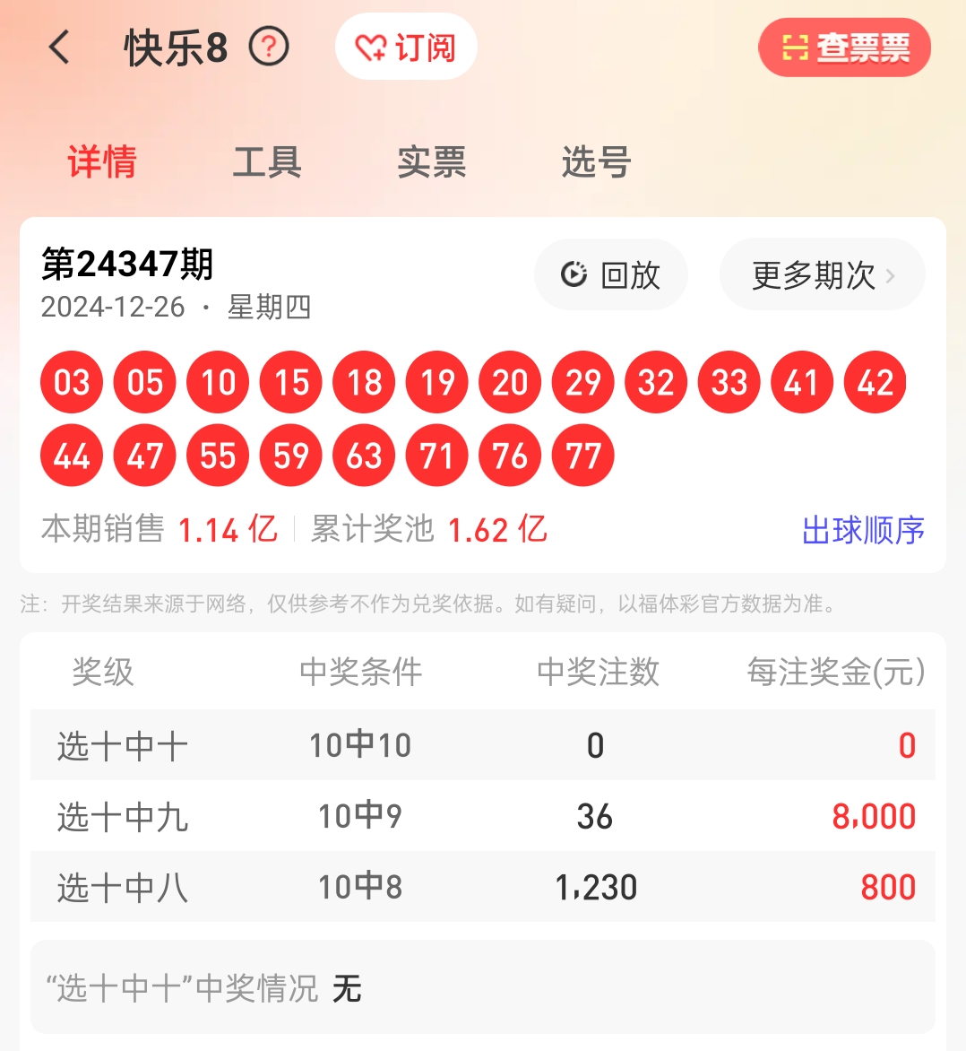 铁算算盘4887开奖资料