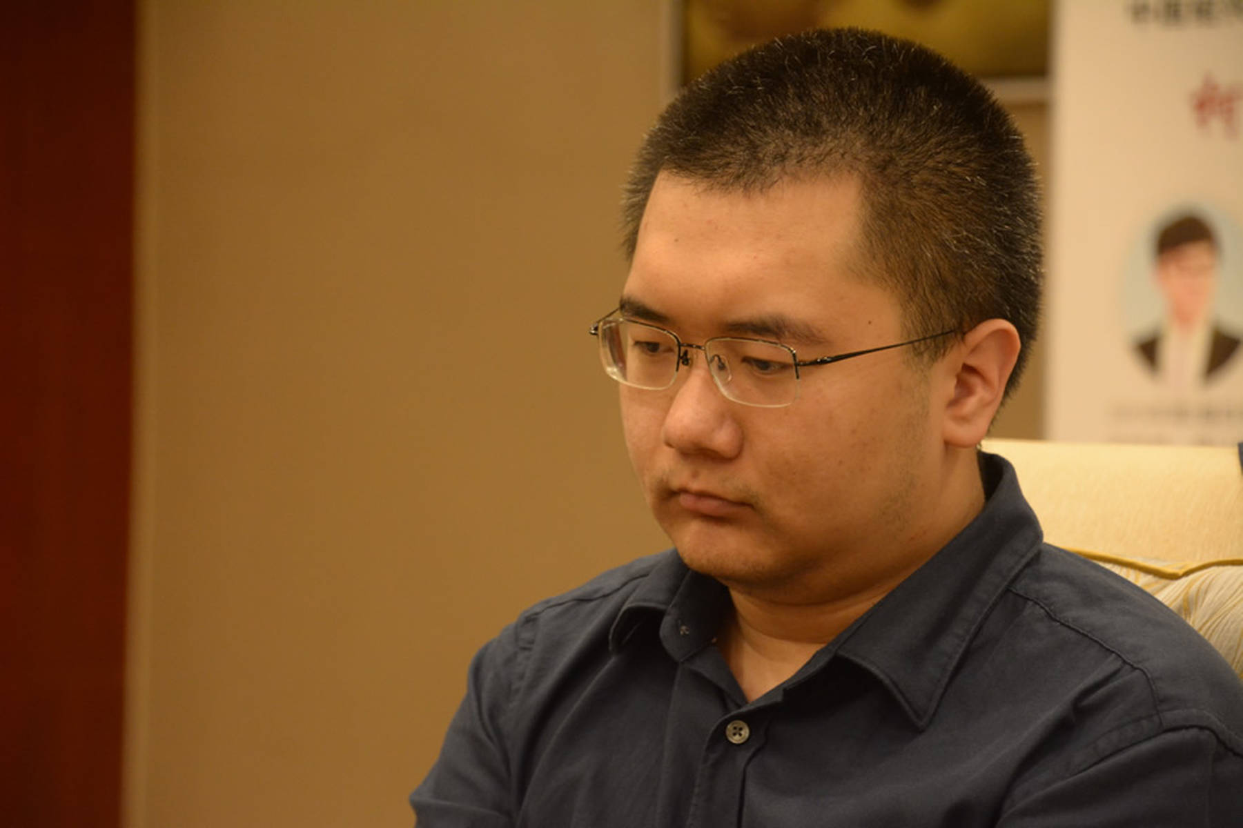 王中王一肖科资料深度解析，王中王一肖科资料全方位深度解析