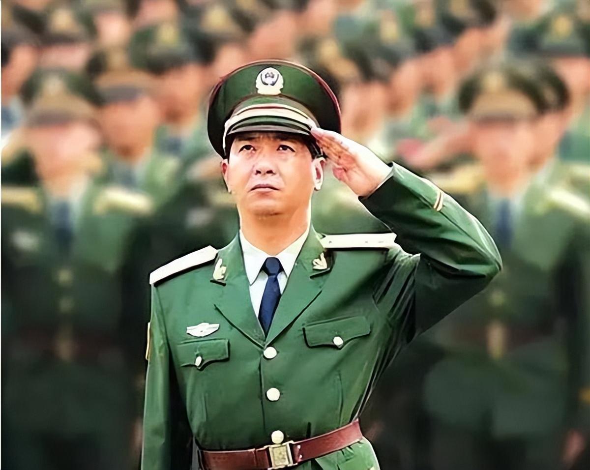 丁晓兵现在在哪里？探寻一位传奇人物的足迹，探寻传奇人物丁晓兵的足迹，现状与去向揭秘