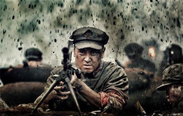 铁血悍将方军长案件详解，铁血悍将方军长案件深度解析