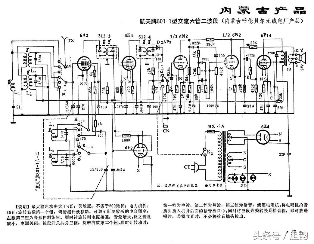 揭秘150舰故障，挑战与应对，揭秘150舰故障，挑战与应对策略