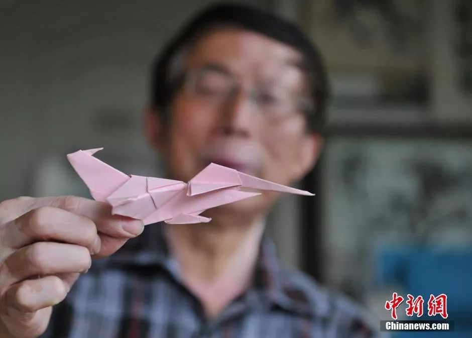 歼 第26页