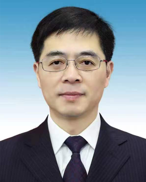 角色与挑战