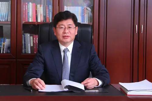 海军司令员王守信，领航新时代的海军力量，海军司令员王守信领航新时代的海军力量，引领海军力量走向新征程