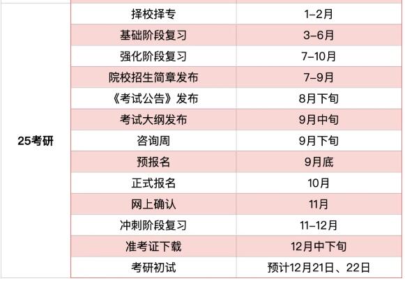 全球瞩目，2025年军演一览表，全球瞩目，2025年大规模军演全景展望