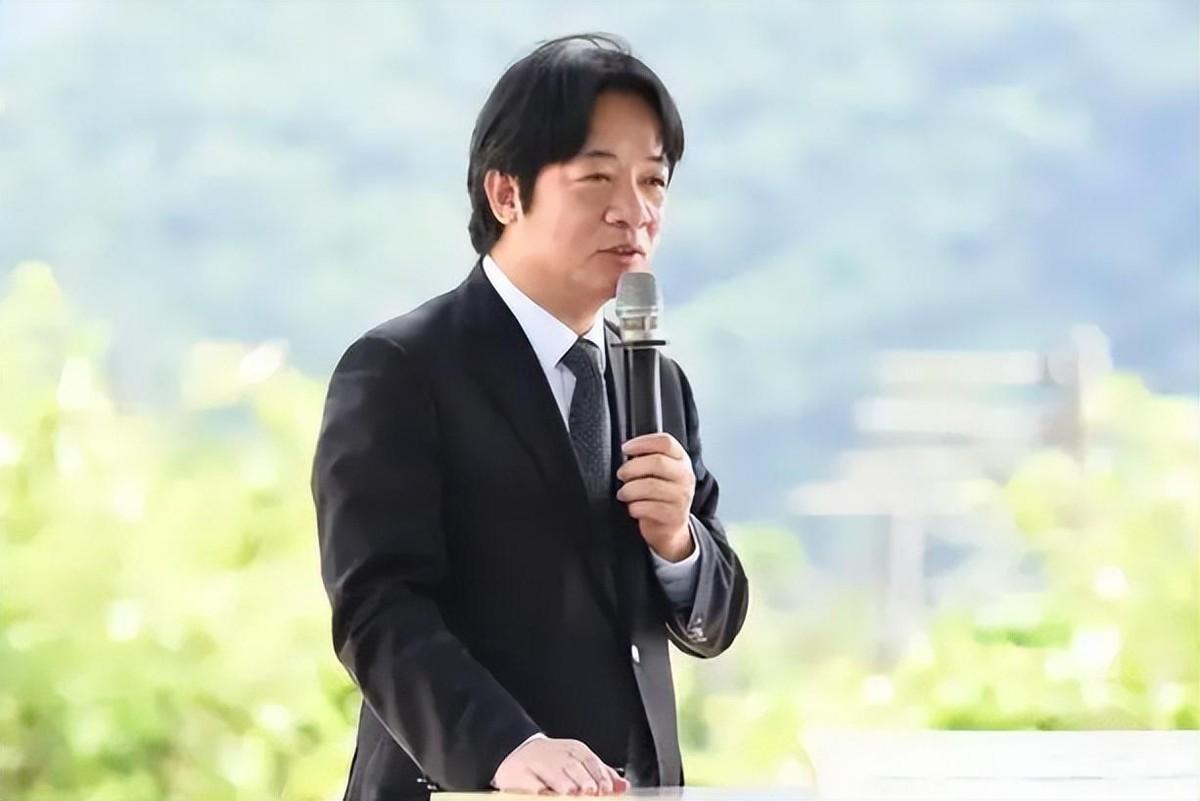 台湾现状将在未来20天揭晓，政治、经济与社会发展的多维度观察，台湾未来20天现状揭晓，多维度观察政治、经济与社会发展动向