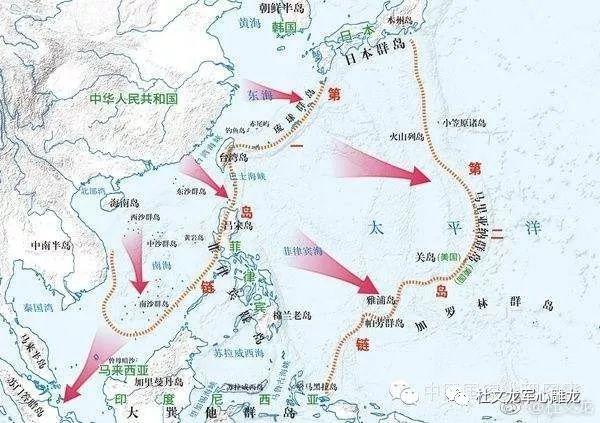 吉布提中国基地兵力，战略支点与和平守护者的力量配置，吉布提中国基地，兵力部署与战略支点的力量配置，和平守护者的角色解读