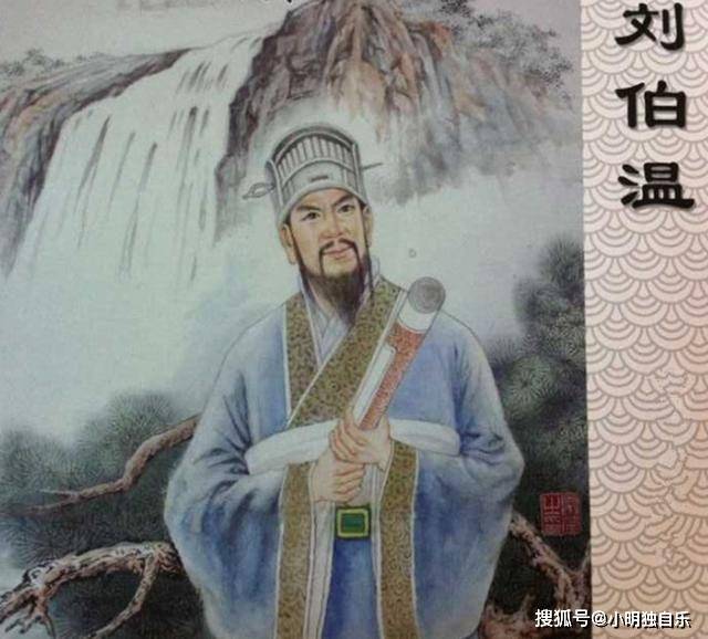 揭秘生肖之谜，看图猜一生肖刘伯温的智慧，揭秘生肖之谜，刘伯温智慧之图猜生肖揭秘