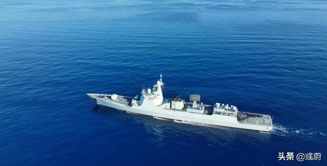 直-18量产情况深度解析，直-18量产情况深度剖析