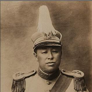 十大元帅中谁打仗最厉害？——辽沈战役的英勇传奇，辽沈战役揭秘，哪位元帅英勇无敌？