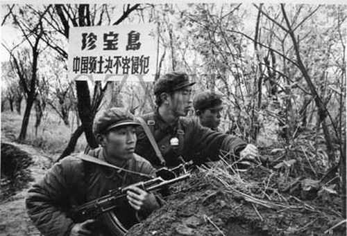 发展与挑战