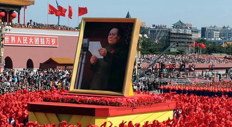 国庆阅兵方队，完美呈现震惊世界，国庆阅兵方队惊艳全球，完美呈现震撼世界风采