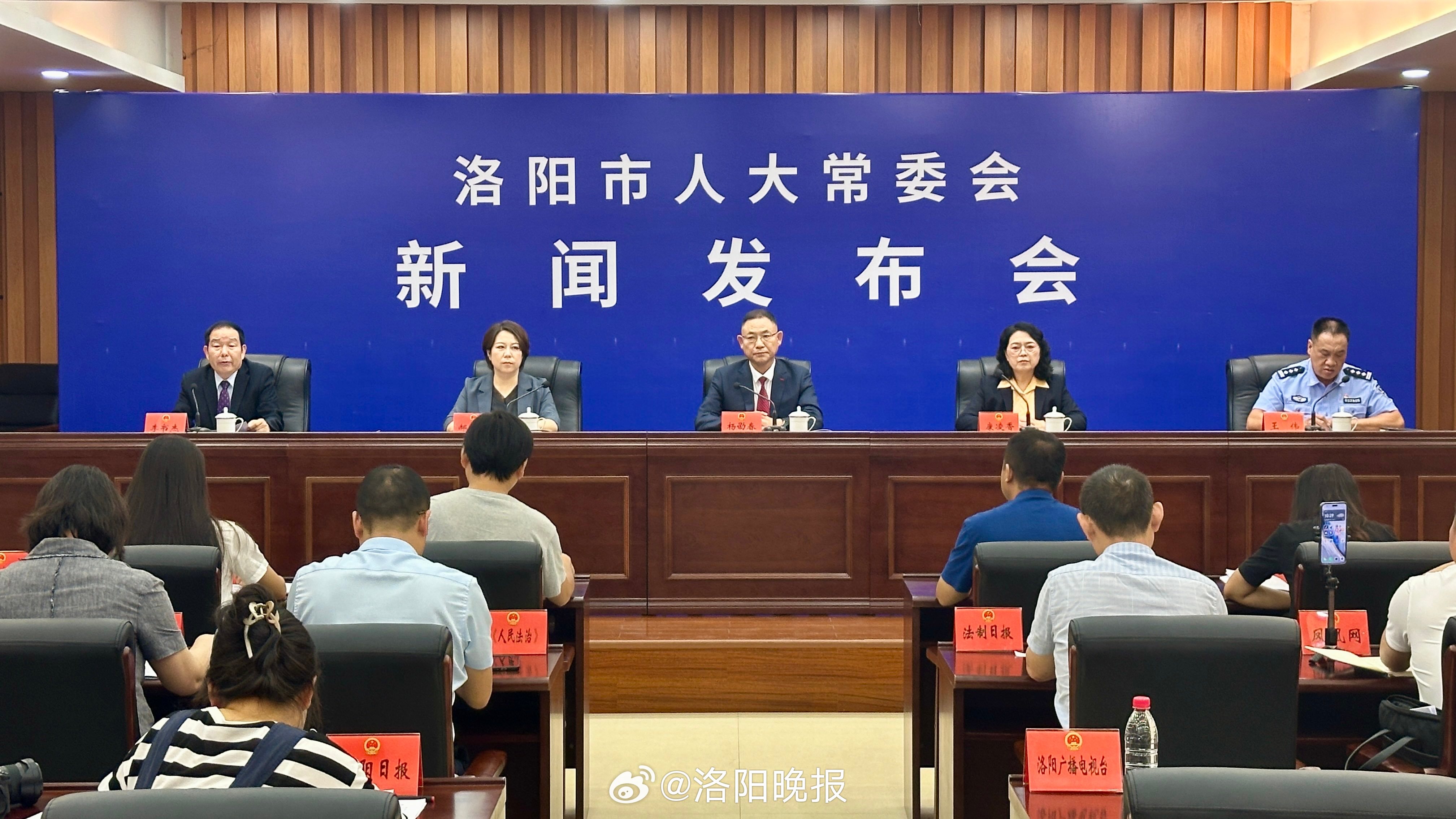 深度解析 第15页