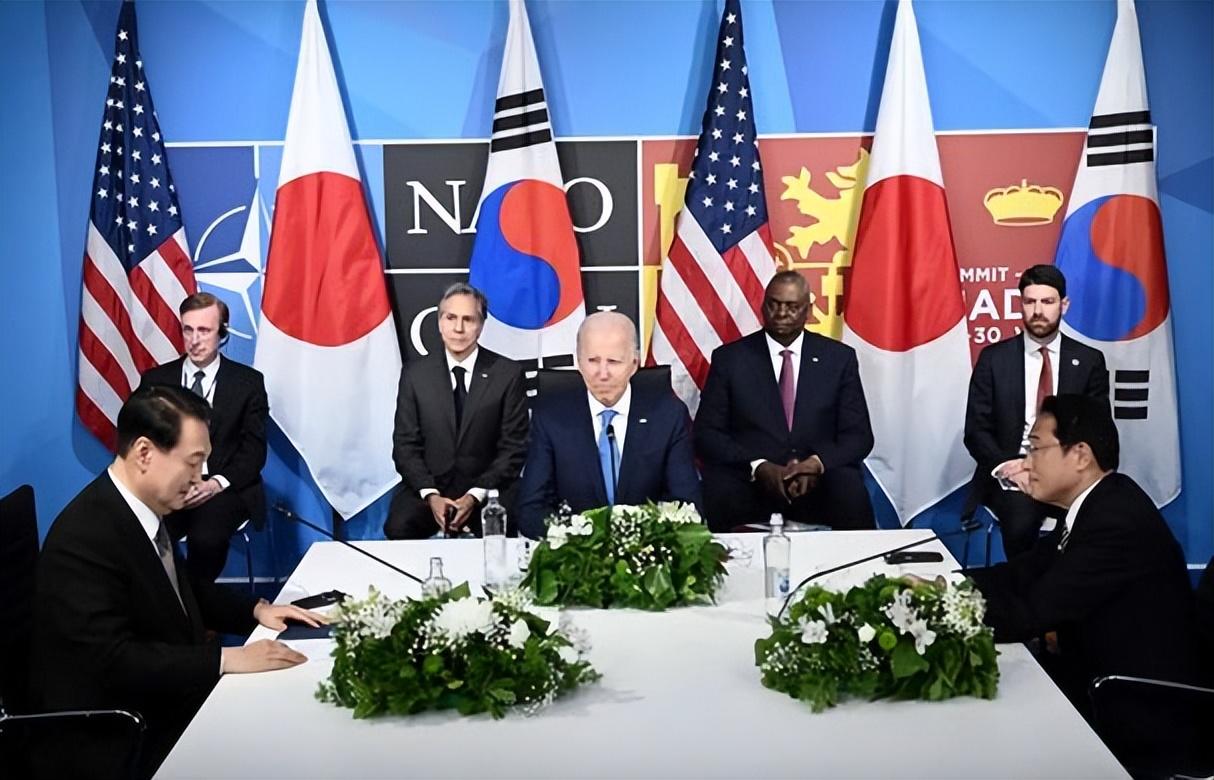 多国在台撤侨，背景、动态与影响，多国在台撤侨，背景动态与全球影响分析