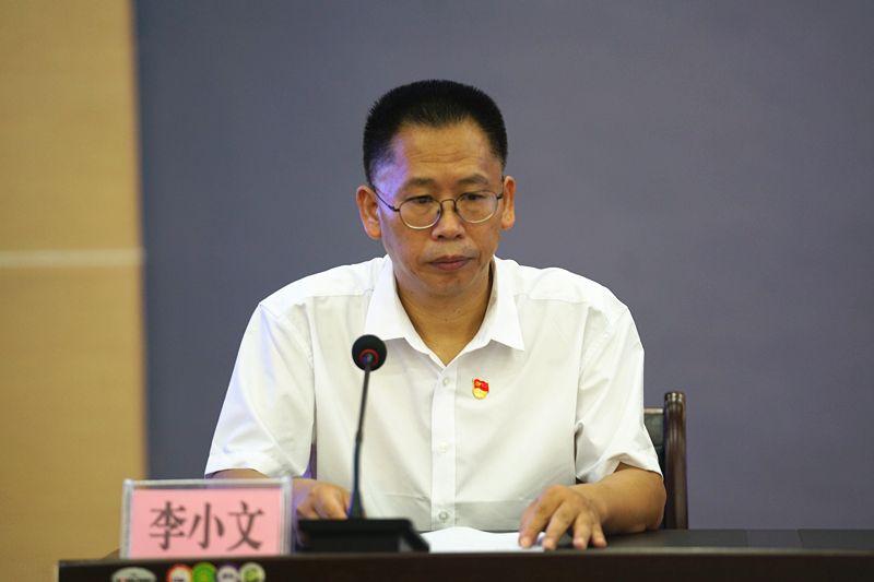 聚焦时事热点，探寻近期发生的重大新闻事件，聚焦时事热点，探寻重大新闻事件背后的真相