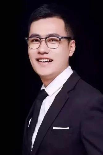 西陆网今日最新新闻内容概览，西陆网今日新闻概览，最新消息一览无余
