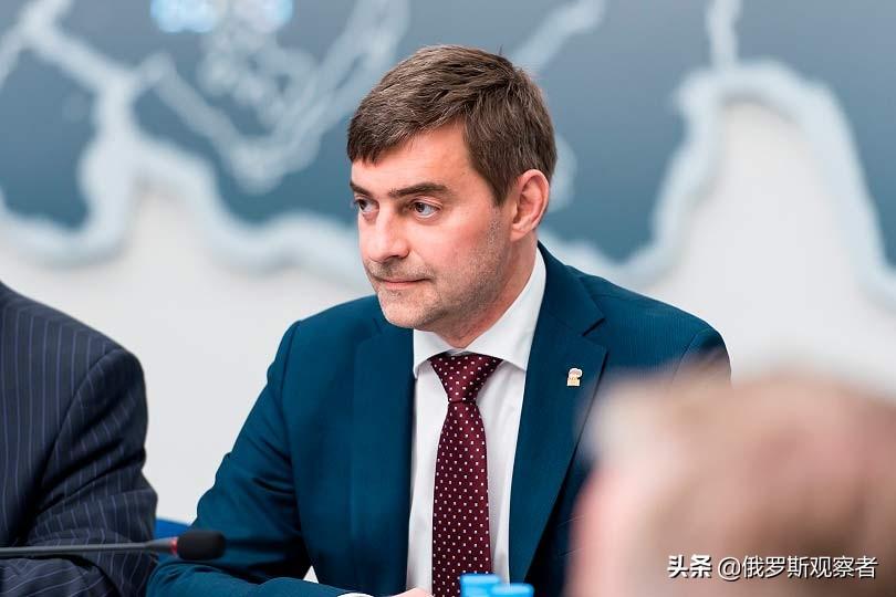 国防部回应美恐吓中国，坚定维护国家安全和利益，国防部强硬回应美国恐吓，坚决维护国家安全和利益