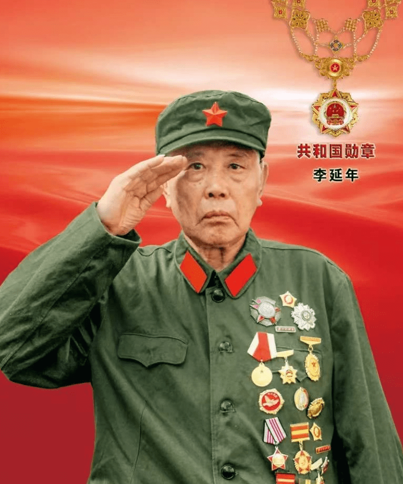 共和国勋章，致敬那八位卓越功勋者，共和国勋章，致敬八位卓越功勋者