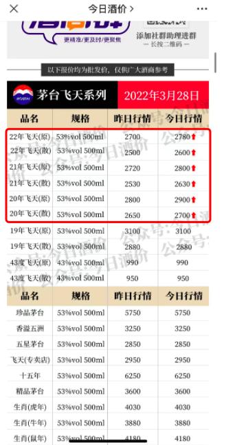 澳门一码精准，探索与揭秘，澳门一码精准，揭秘与探索之旅