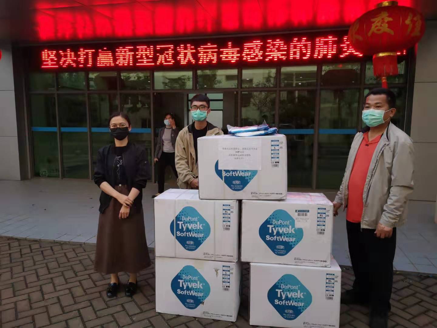 二四六香港管家婆期期准资料大全，深度解析与实用指南，香港管家婆期期准资料深度解析与实用指南