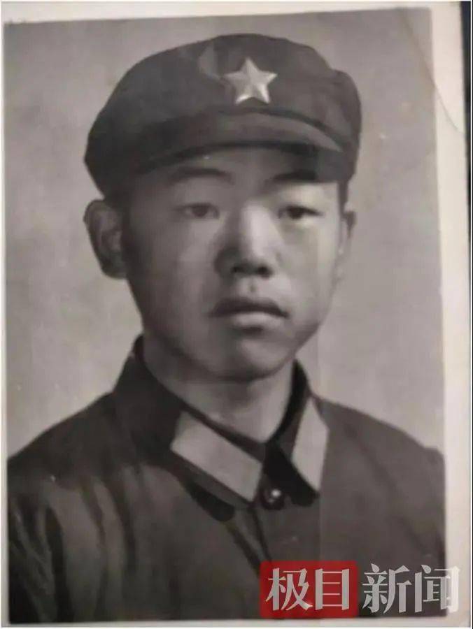 黄继光连，荣耀与传承的所在城市，黄继光连，荣耀与传承的城市见证