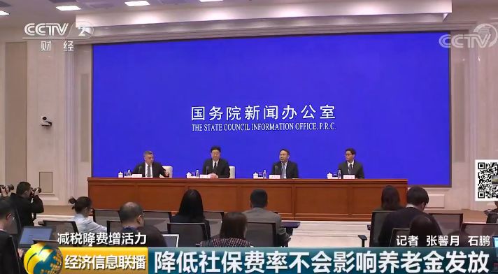 今日特大新闻一览，五大头条新闻深度解析，五大头条新闻深度解析，今日新闻概览