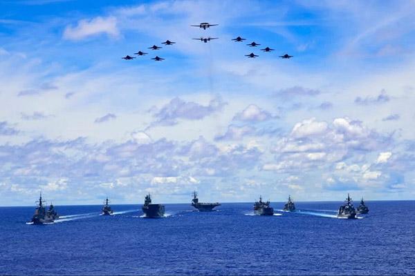 澳大利亚现任国防部长，领导国防力量，塑造国家安全，澳大利亚国防部长，引领国防力量，塑造国家安全战略