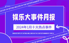 最近新闻大事件2023摘抄与图片回顾，2023年大事件新闻摘抄与图片回顾