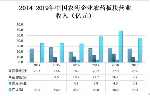 新奥天天精准资料大全，深度解析与实际应用，新奥天天精准资料大全，深度解析及实际应用指南