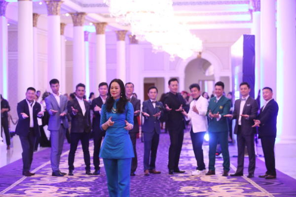 王中王最快开奖直播一肖，揭秘彩票直播的魅力与真相，揭秘彩票直播魅力与真相，王中王最快开奖直播一肖探秘