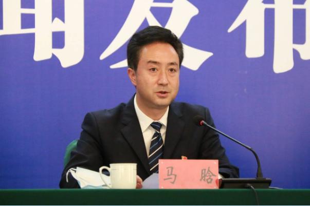 新闻发布会实录，揭示真相的舞台，新闻发布会实录，揭示真相的幕后舞台