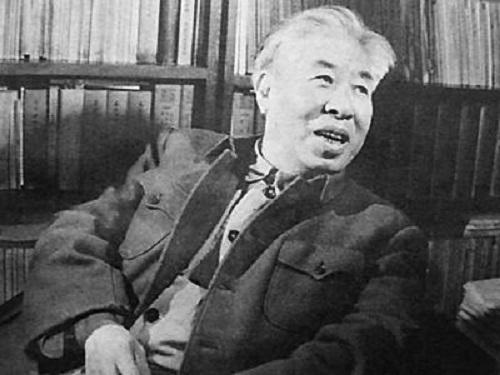 朝鲜人民军军歌在酷狗音乐的回响，酷狗音乐回响朝鲜人民军军歌