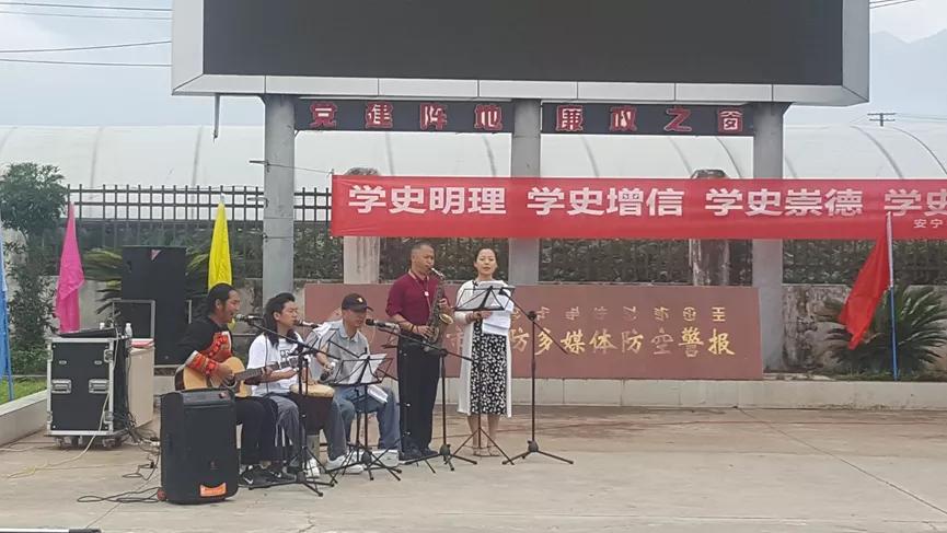 抗美援朝志愿军之歌，英勇斗志与民族精神的永恒旋律，抗美援朝志愿军之歌，英勇斗志与民族精神的永恒颂歌