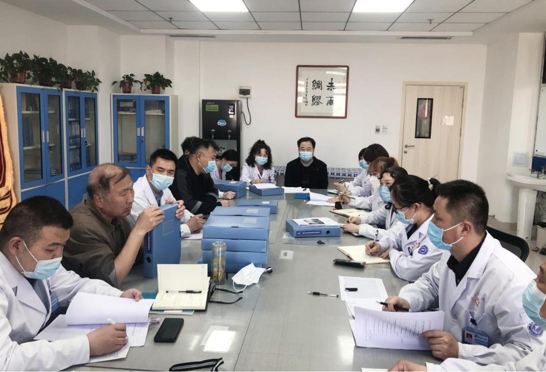 世界新闻周刊 PDF，掌握全球资讯的重要工具，世界新闻周刊PDF，全球资讯掌握在手