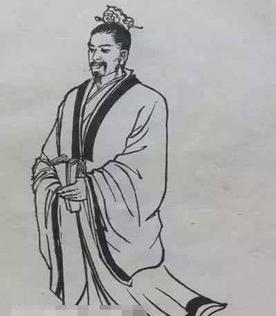 揭秘刘伯温必中一肖图正版，历史、神秘与信仰的交织，揭秘刘伯温必中一肖图正版，历史、神秘与信仰的交融探索