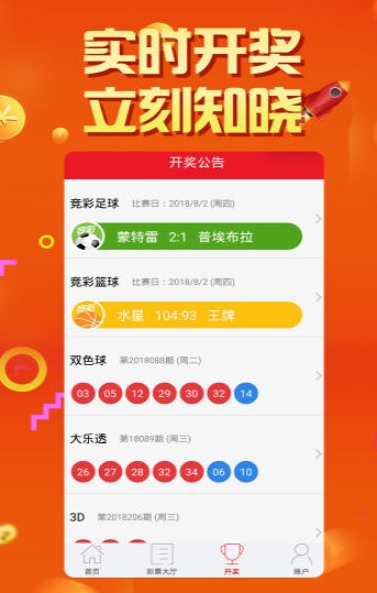 澳门晚六会彩开奖结果2深度解析，澳门晚六会彩开奖结果深度解析报告