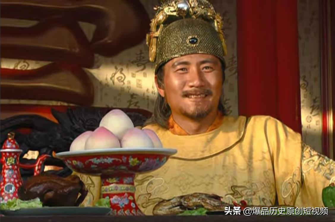 刘伯温一句玄机解一肖
