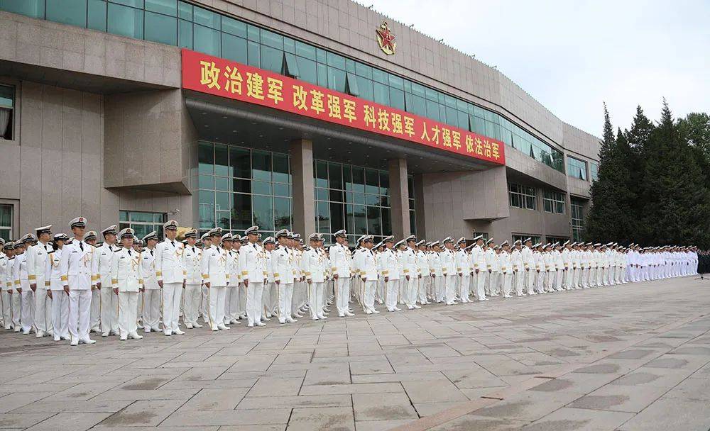 使命与职责解析