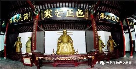 澳门最快开奖网与包青天的传奇故事，澳门最快开奖网与包青天传奇故事揭秘