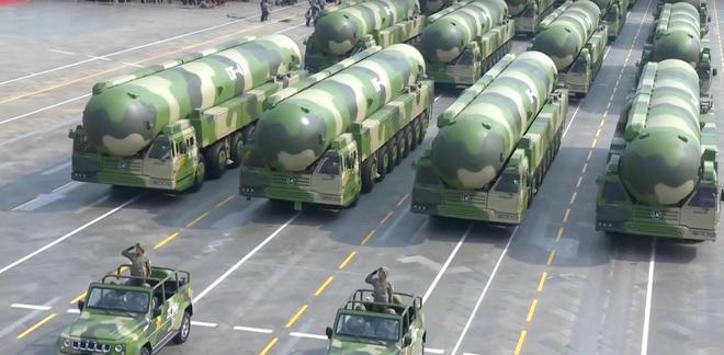 导弹造价揭秘，人民币下的国防力量，导弹造价深度解析，人民币支撑下的国防力量崛起