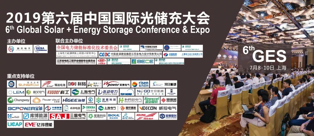 揭秘2024年5月热点新闻，科技、经济与社会发展的前沿动态，揭秘，2024年5月科技、经济与社会发展热点新闻前沿动态