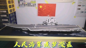 教程/指南