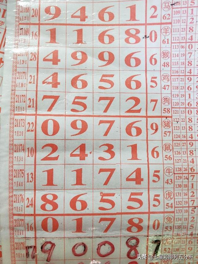 香港刘伯温六肖精选一93O