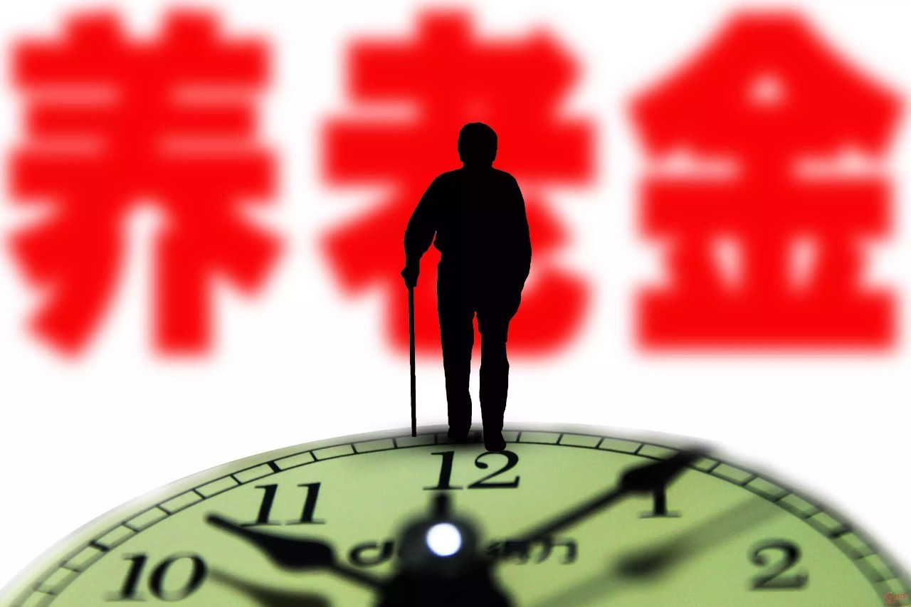 最近重大新闻一览，最近重大新闻概览