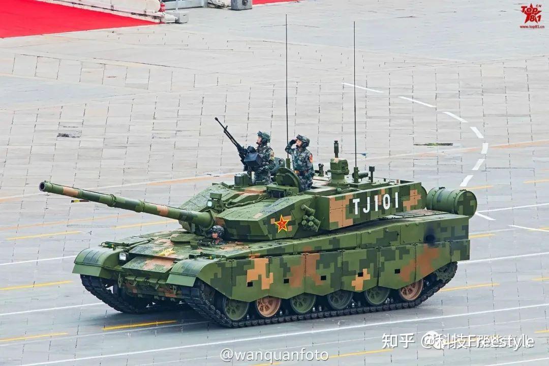 关于99a22改成多少了的研究与探讨，99a22最新改进型号研究与探讨，揭秘其最新变化与升级细节