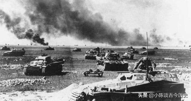 中国空军编制及部署概述，中国空军编制与部署概览