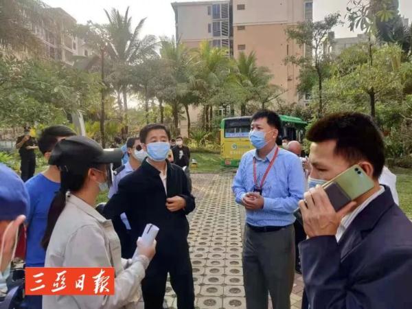 国际观察天涯论坛为何无法访问，深度分析与探讨，天涯论坛无法访问深度分析与探讨，国际观察视角