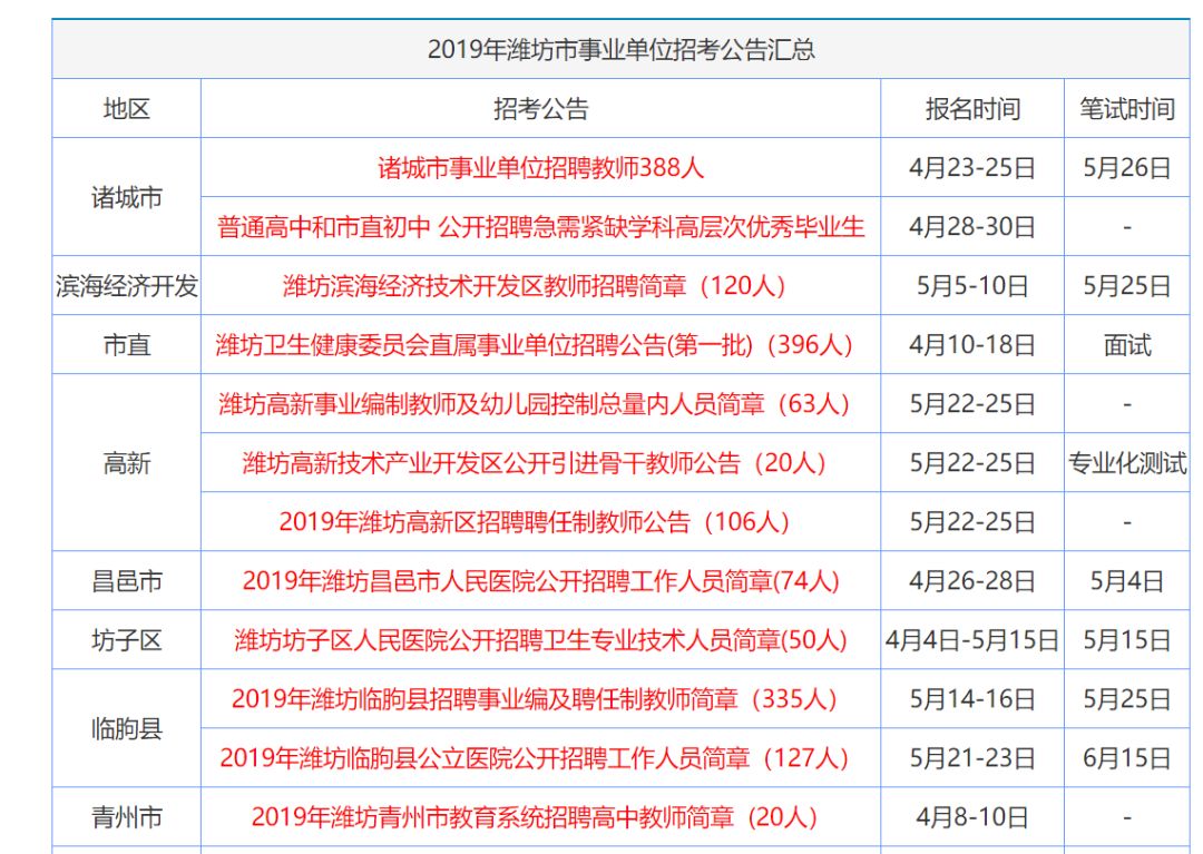 澳门资料大全正版资料2022年合集，澳门正版资料大全 2022年合集揭秘
